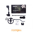 Зображення - Металлоискатель Rutus Argo NE